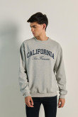 sueter-cuello-redondo-con-estampado-de-california