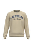 sueter-cuello-redondo-con-estampado-de-california