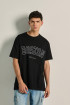 camiseta-oversize-manga-corta-de-boston