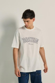 camiseta-oversize-manga-corta-de-boston