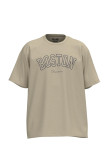 camiseta-oversize-manga-corta-de-boston