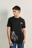 camiseta-unicolor-manga-corta-con-diseno-racer-de-vehiculo