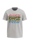 camiseta-unicolor-con-manga-corta-y-diseno-de-coca-cola