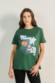 camiseta-manga-corta-de-escandalosos