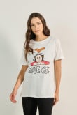 camiseta-manga-corta-de-olivia