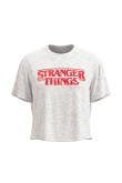 camiseta-unicolor-crop-top-con-diseno-de-navidad-de-stranger-things