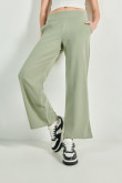 pantalon-jogger-bota-recta-unicolor-para-mujer