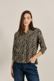 blusa-camisera-crop-manga-corta