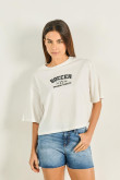 camiseta-para-mujer-crop-top-oversize-unicolor-estampado-en-frente-estilo-college