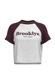 camiseta-ranglan-manga-corta-de-brooklyn