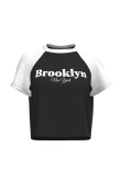 camiseta-ranglan-manga-corta-de-brooklyn