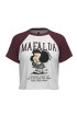 camiseta-ranglan-manga-corta-de-mafalda