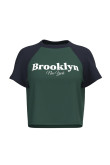 camiseta-ranglan-manga-corta-de-brooklyn