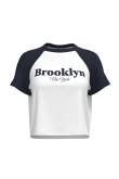 camiseta-ranglan-manga-corta-de-brooklyn