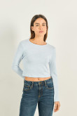 camiseta-crop-top-unicolor-con-manga-larga