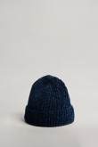 gorro-cuff-tejido-aterciopelado-con-dobles-sencillo-unicolor