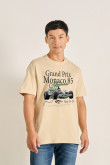 camiseta-oversize-manga-corta-de-un-grand-prix-de-carros