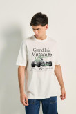 camiseta-oversize-manga-corta-de-un-grand-prix-de-carros