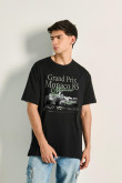 camiseta-oversize-manga-corta-de-un-grand-prix-de-carros