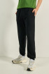 pantalon-jogger-unicolor-con-elastico-en-bota