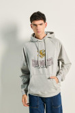 buzo-capota-ranglan-con-estampado-del-escudo-de-hogwarts