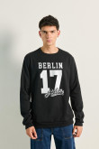 sueter-cuello-redondo-de-berlin-athletic