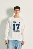 sueter-cuello-redondo-de-berlin-athletic