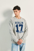 sueter-cuello-redondo-de-berlin-athletic