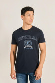 camiseta-manga-corta-con-estampado-de-ravenclaw