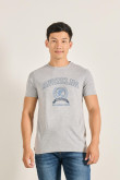 camiseta-manga-corta-con-estampado-de-ravenclaw