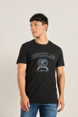 camiseta-manga-corta-con-estampado-de-ravenclaw