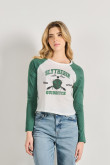 camiseta-ranglan-manga-larga-de-slytherin