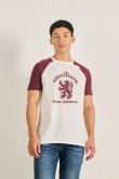 camiseta-manga-corta-ranglan-de-gryffindor