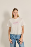 camiseta-crop-top-manga-corta-de-malibu