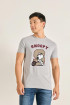 camiseta-manga-corta-de-snoopy-tenista