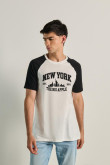 camiseta-manga-corta-ranglan-de-new-york