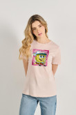 camiseta-manga-corta-con-estampado-de-bob-esponja-y-patricio