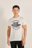 camiseta-manga-corta-de-motor-speedway