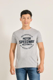 camiseta-manga-corta-de-motor-speedway