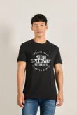 camiseta-manga-corta-de-motor-speedway