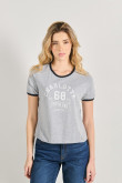 camiseta-de-contrastes-femenina-de-atlanta-football