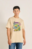 camiseta-oversize-manga-corta-de-bob-esponja-y-patricio