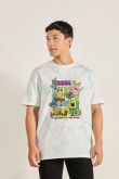 camiseta-oversize-manga-corta-de-bob-esponja-y-patricio