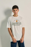 camiseta-oversize-manga-corta-de-american-basketball