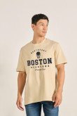 camiseta-oversize-manga-corta-de-boston