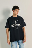 camiseta-oversize-manga-corta-de-boston