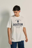 camiseta-oversize-manga-corta-de-boston