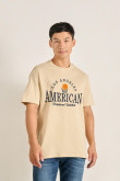 camiseta-oversize-manga-corta-de-american-basketball