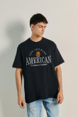 camiseta-oversize-manga-corta-de-american-basketball