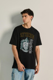 camiseta-oversize-manga-corta-de-slytherin